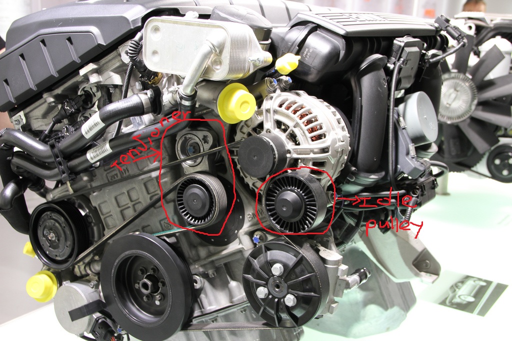 See U3912 in engine