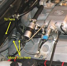 See U3912 in engine